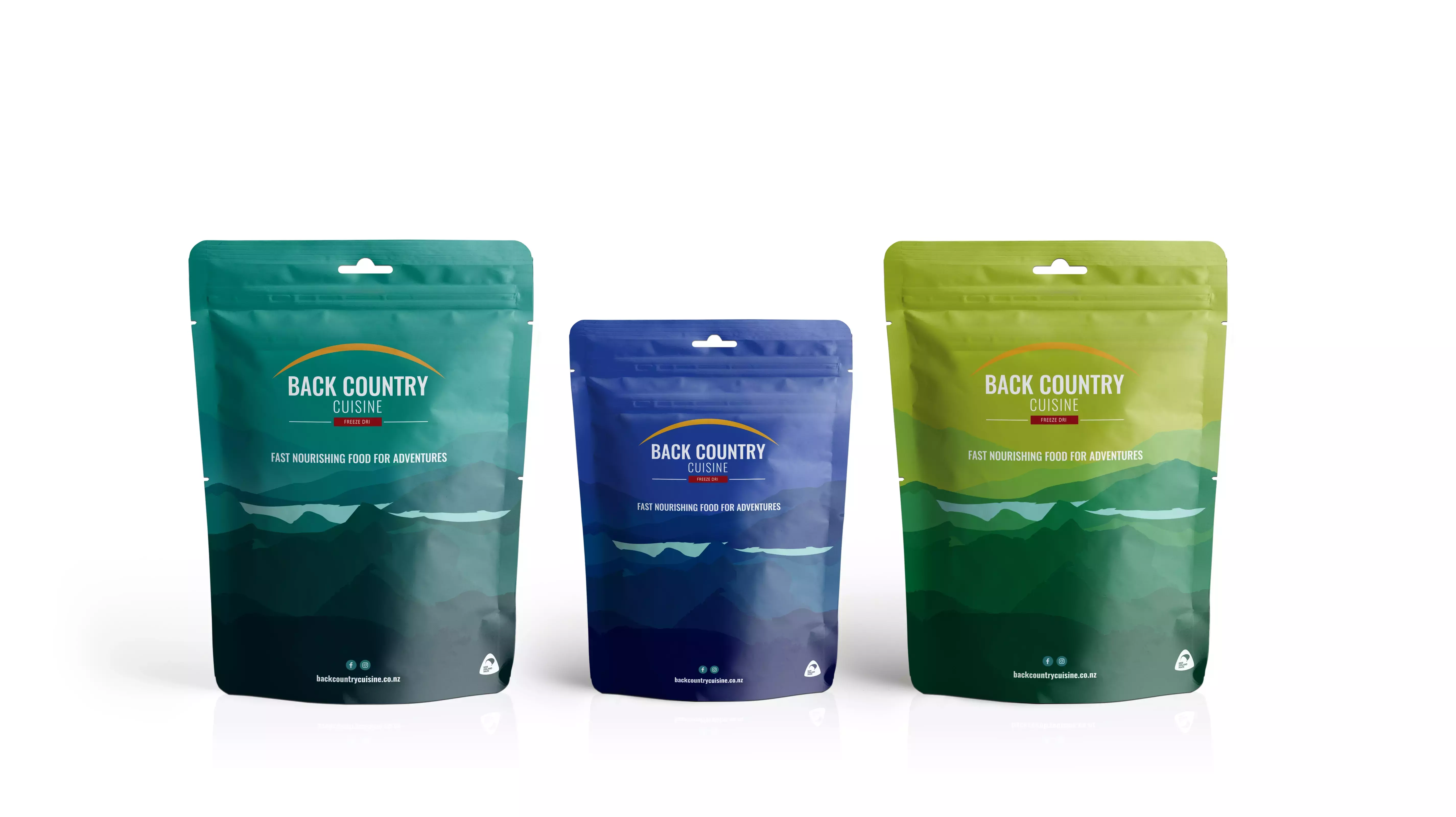 2023 BCC Packaging High Res
