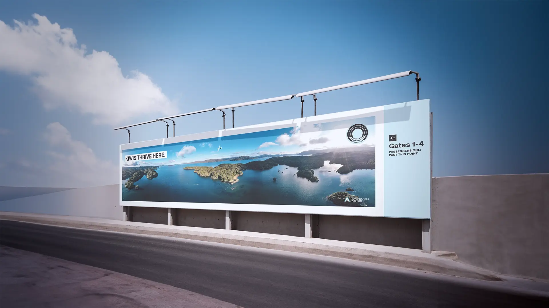 2025 IAL Portfolio artworks 2