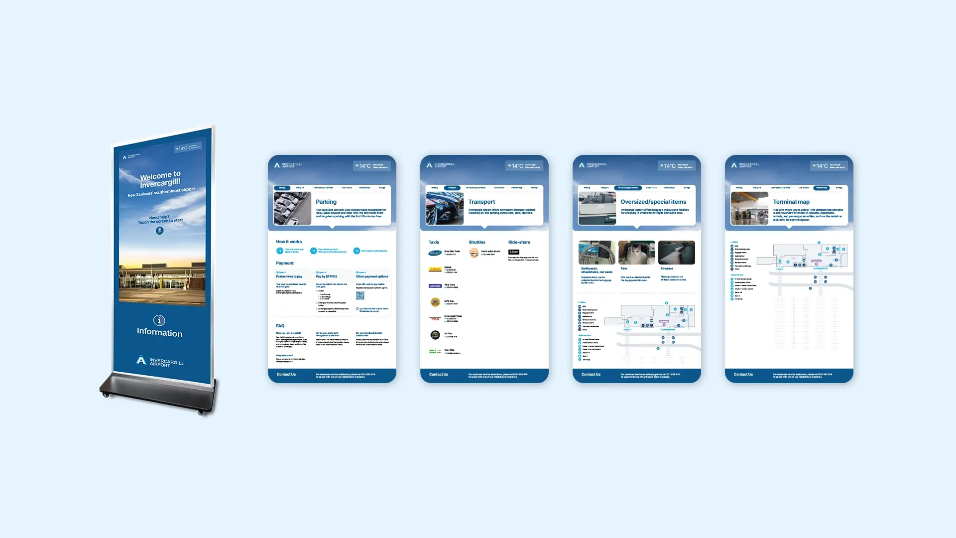 2025 IAL Portfolio artworks 7