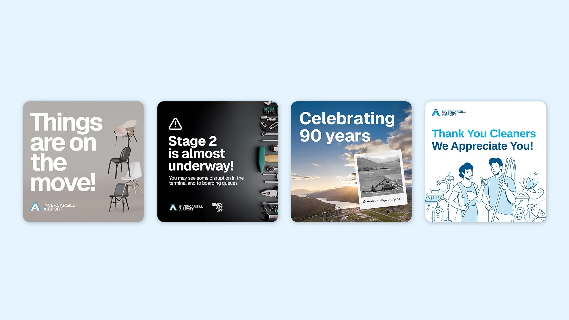 2025 IAL Portfolio artworks 8