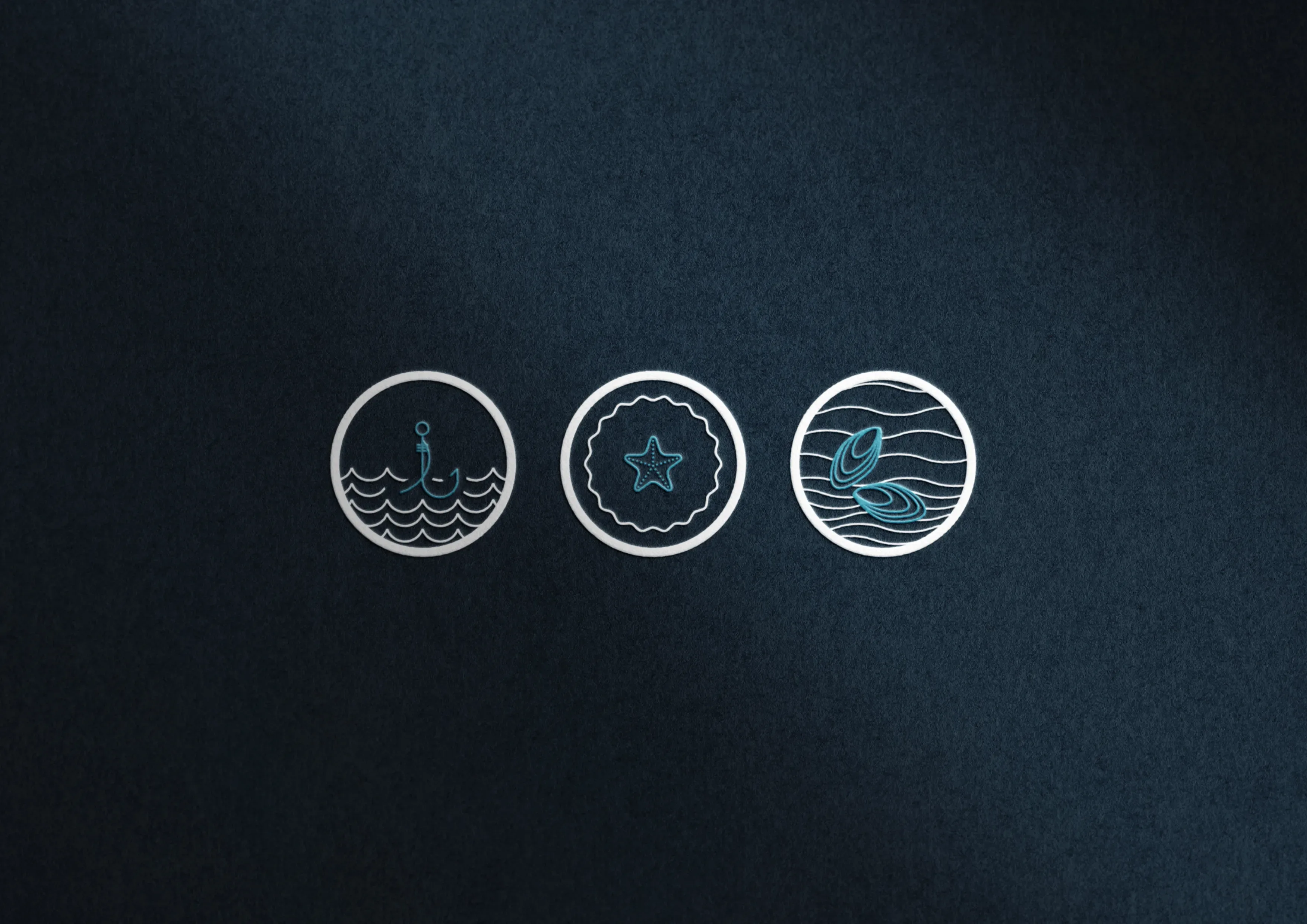 241014 NZEPC Icons Mock web