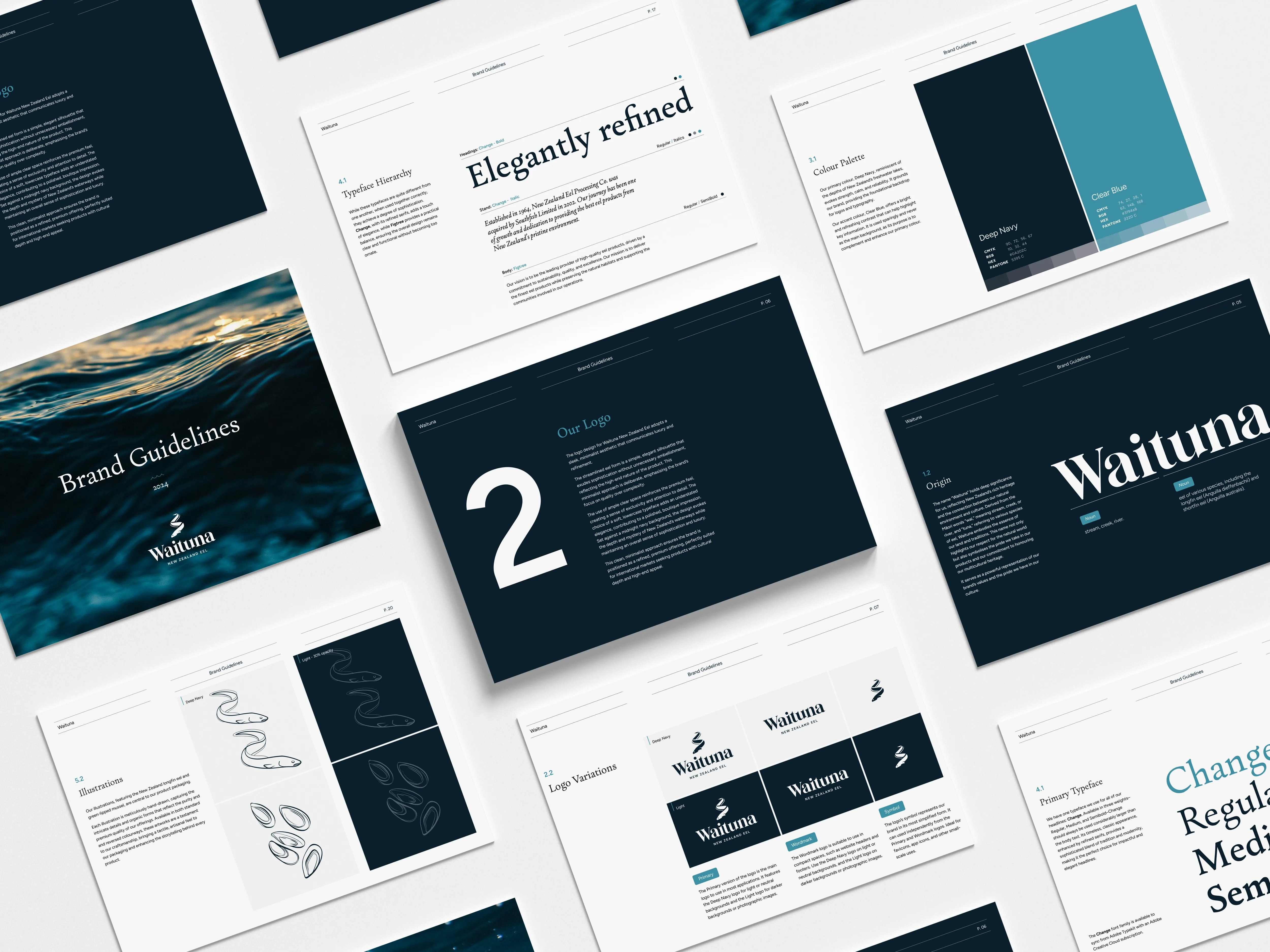 250207 NC Brand Guidelines Mock