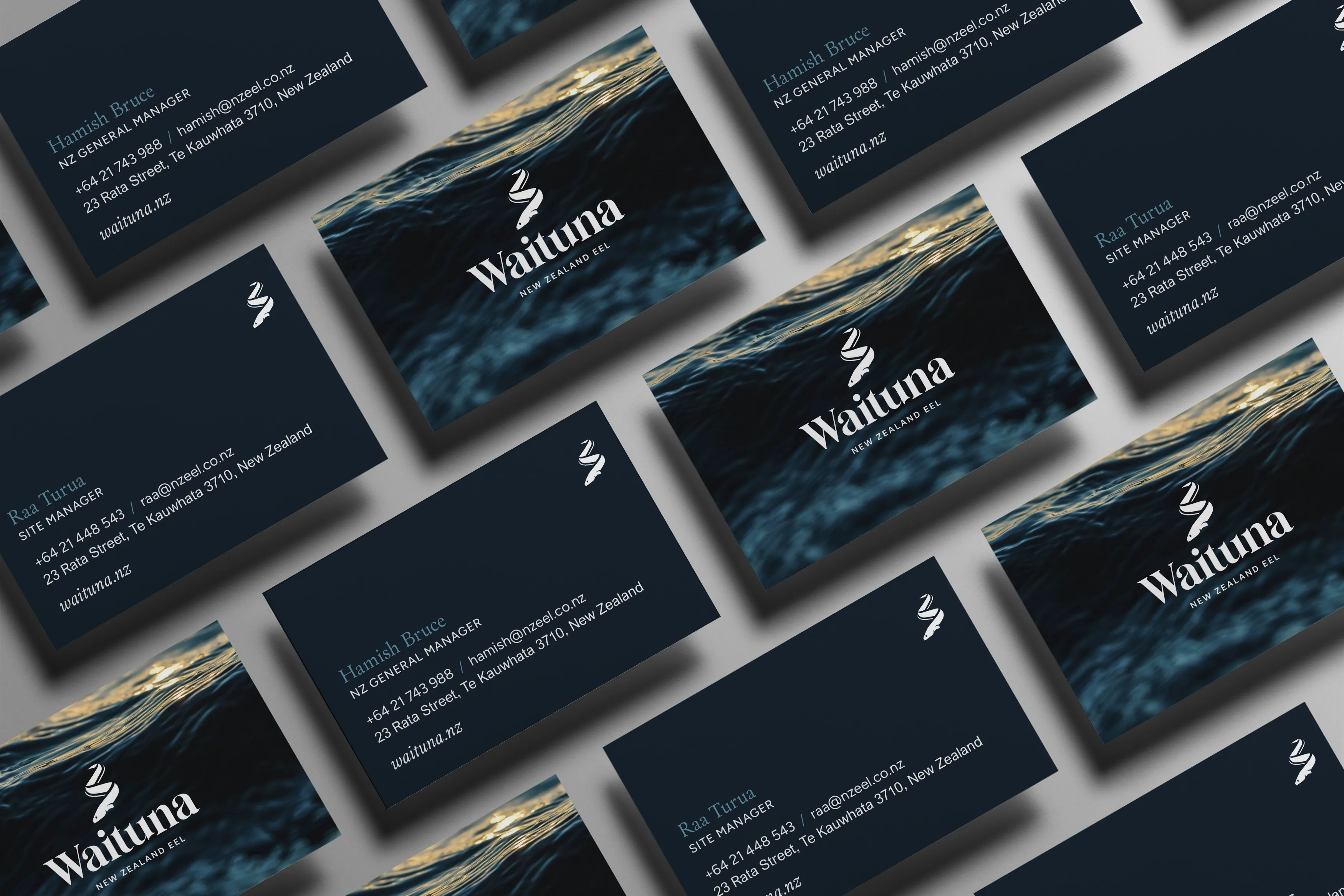 250207 NZEPC Business Cards Mock web