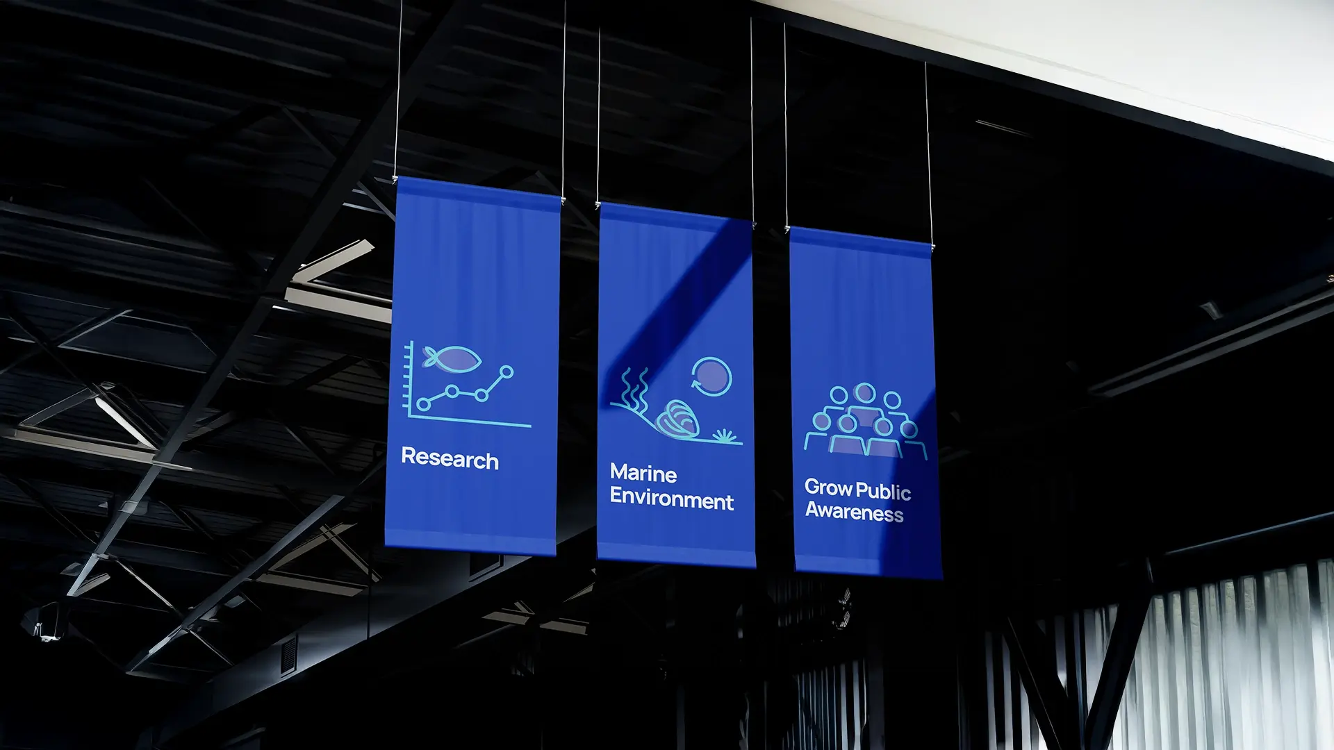250902 Aquaculture Portfolio website asset 12
