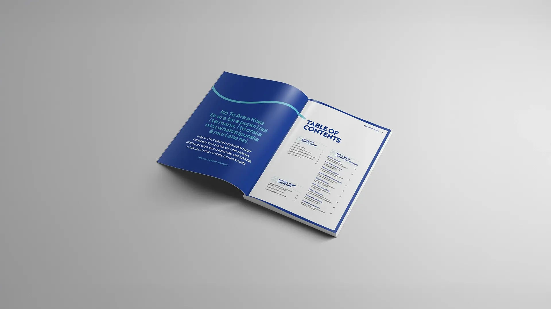 250902 Aquaculture Portfolio website asset 4