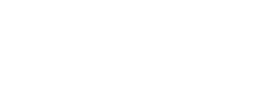 Invest South Logo WHITE