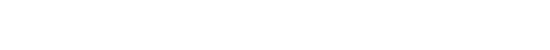 Just Transition logo for portfolio
