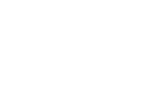 MHM Logo by Fortifi white stacked For Naked website 01