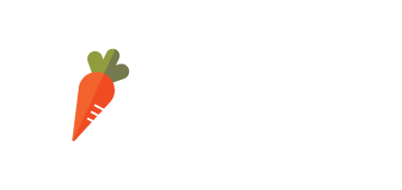 So Sweet Logo Reversed