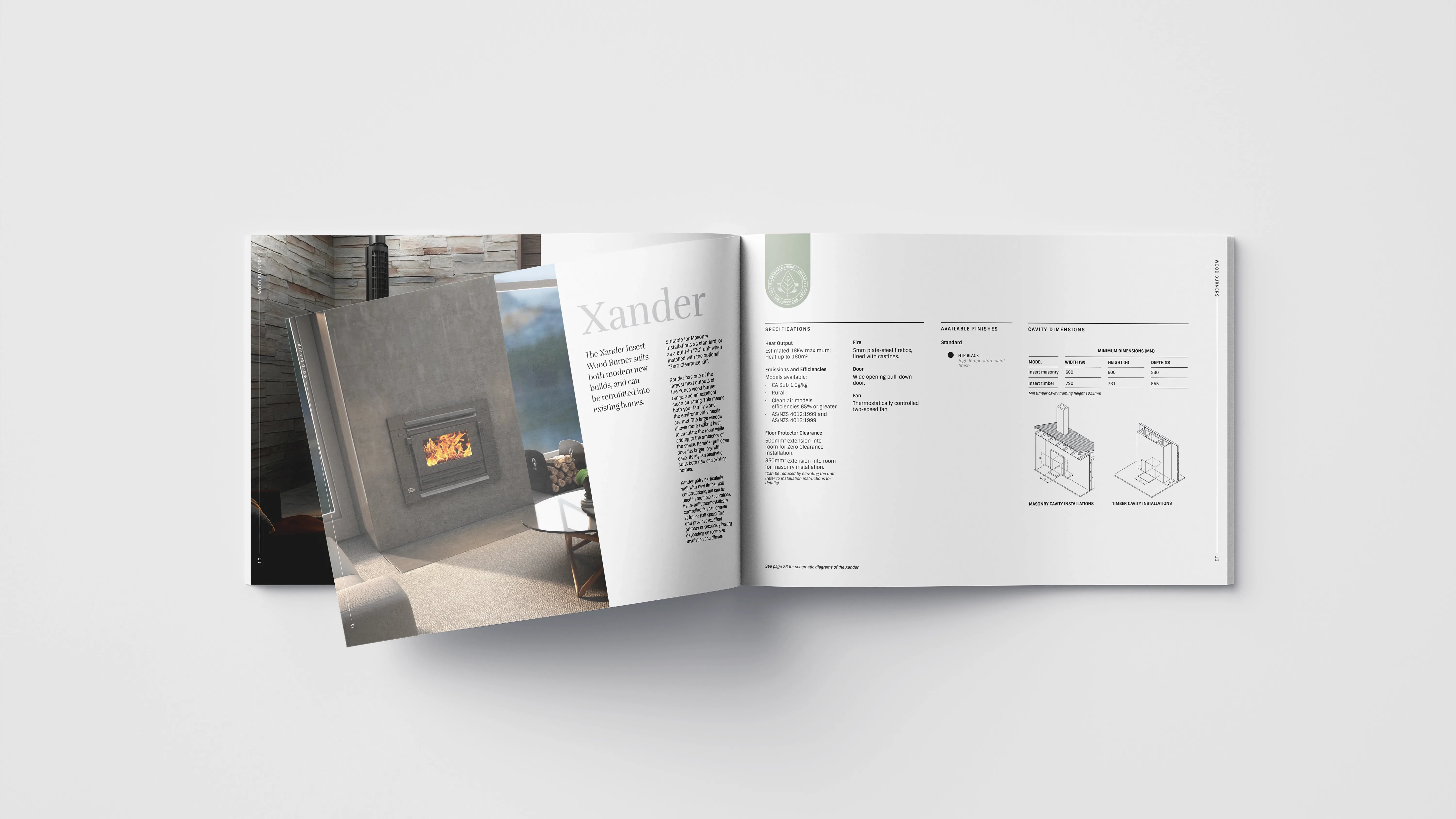 YG Landscape Brochure Mockup 02